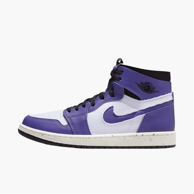 Nike Air Jordan 1