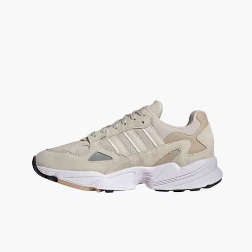adidas Falcon