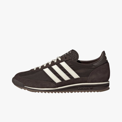 adidas Zapatos SL 72 OG