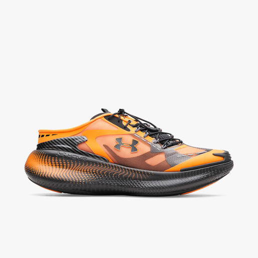 Under Armour Zapatos Echo x Mansory