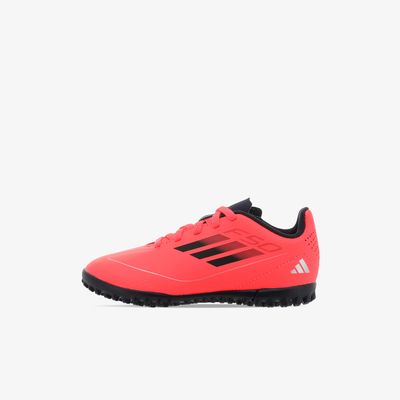 adidas Zapatillas F50 Club Tf J