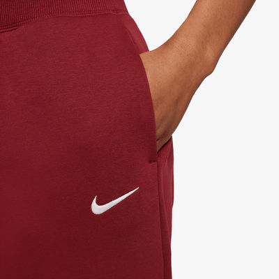Nike Sportswear Phoenix Fleece