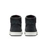 Air Jordan 1 Zoom CMFT 2