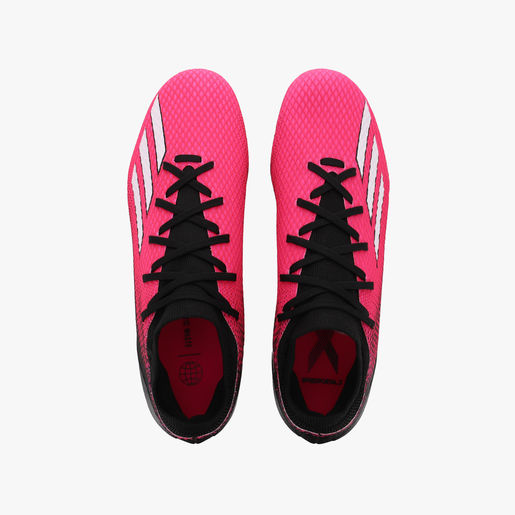 adidas X Speedportal.3 Césped Natural Seco
