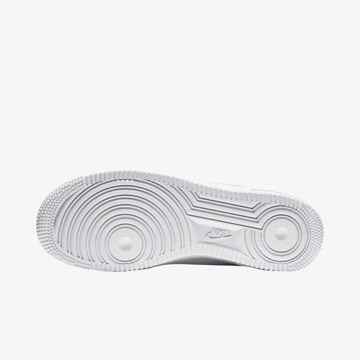 Nike Air Force 1 '07 Essential