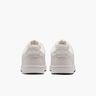 Nike Court Vision Low Next Nature