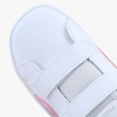 Puma Rickie Classic