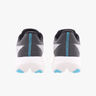 Hoka One One Zapatos Rocket X 3