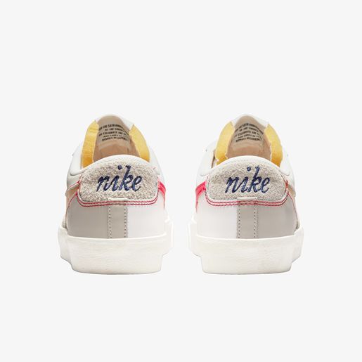 Nike Blazer Low 77 PRM