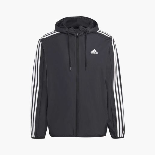 adidas Essentials 3 Stripes