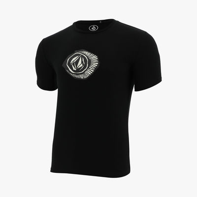 Volcom Sick 180