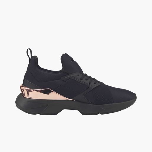 Puma Muse X5