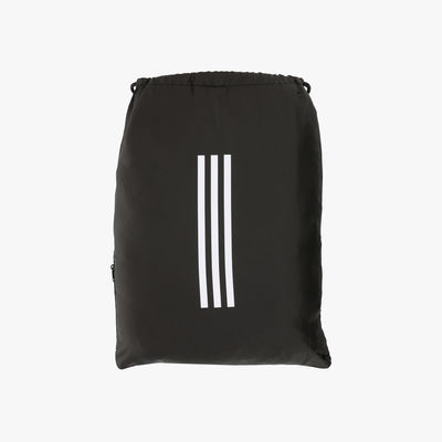 adidas Mochila Deportiva Tiro League