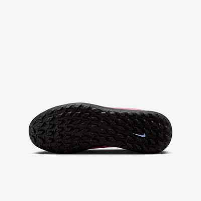 Nike Zapatos Jr. Mercurial Superfly 10 Club