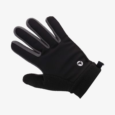 Outland Guantes Waipe