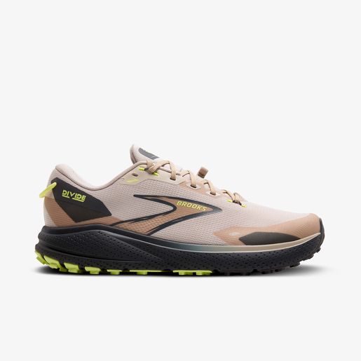 Brooks Zapatillas Divide 6