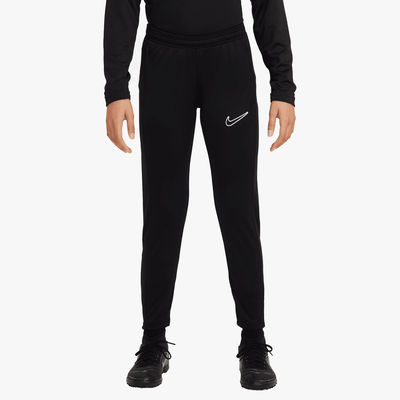 Nike Dri-FIT Academy