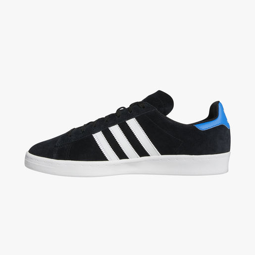 adidas Campus ADV