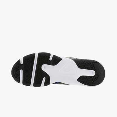 Nike Legend Essential 2