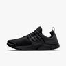 Nike Air Presto