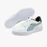 Puma CA Pro Tech
