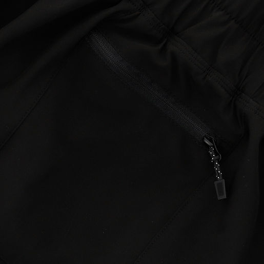 Otium Short Cooper