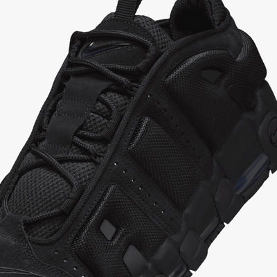 Nike Zapatos Air More Uptempo Low