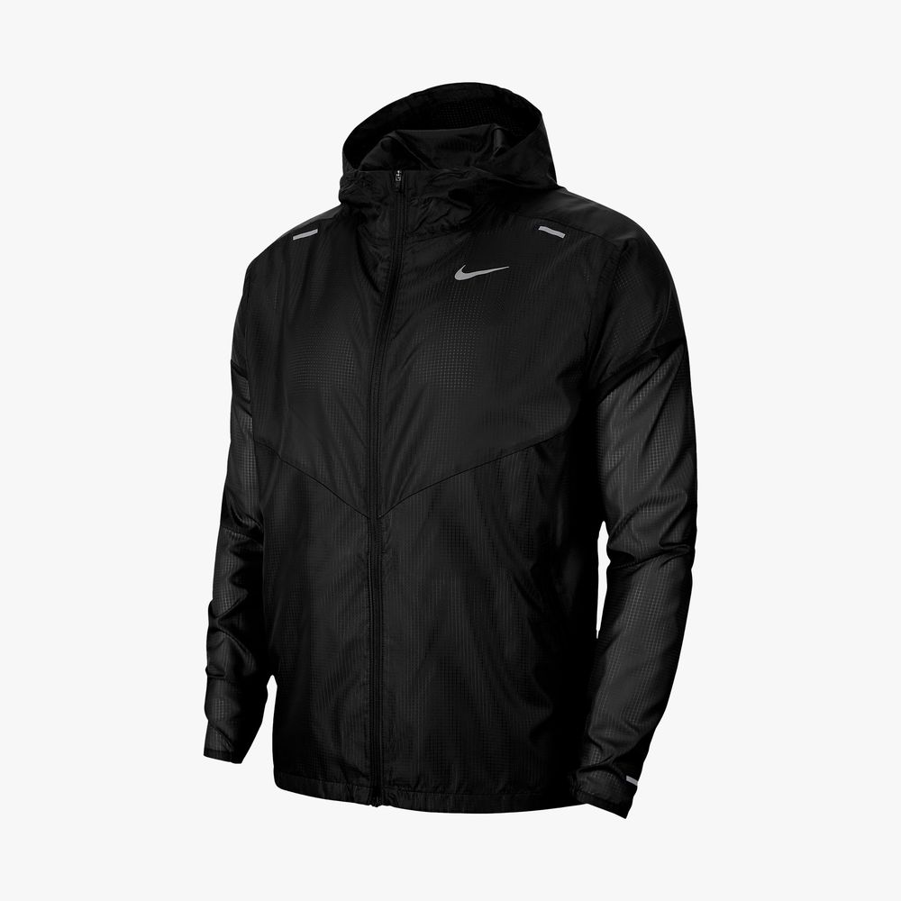 Nike Windrunner