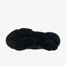 Adidas Zapatillas Ozweego