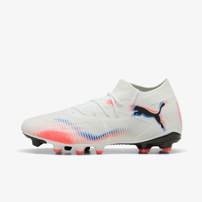 Puma FUTURE 8 MATCH FG/AG