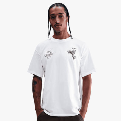 Nike Polo Max 90