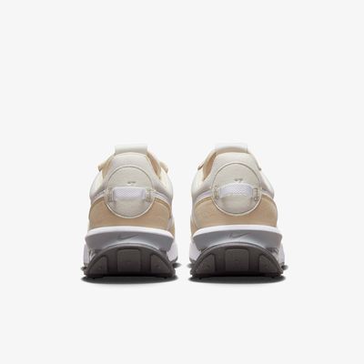 Nike Air Max Pre-Day