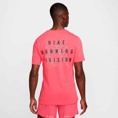 Nike Running Division