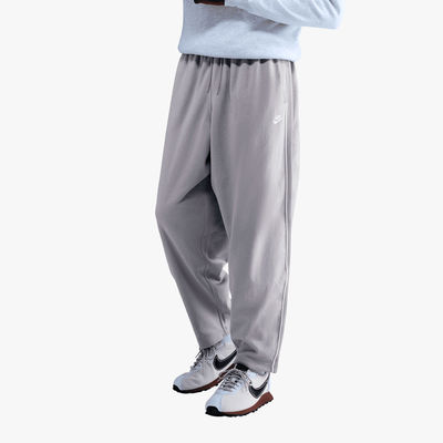 Nike Pantalón Club