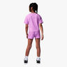 Jordan Essentials Short Set