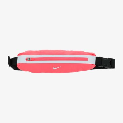 Nike Slim Waist Pack 3.0