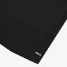 Astro Camiseta Rai