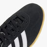adidas Zapatos Gazelle Lo Pro