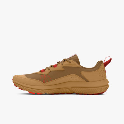 Under Armour Charged Verssert 2