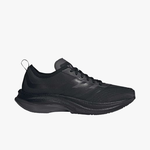 adidas Zapatos Moveboost