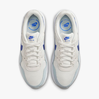 Nike Air Max SC