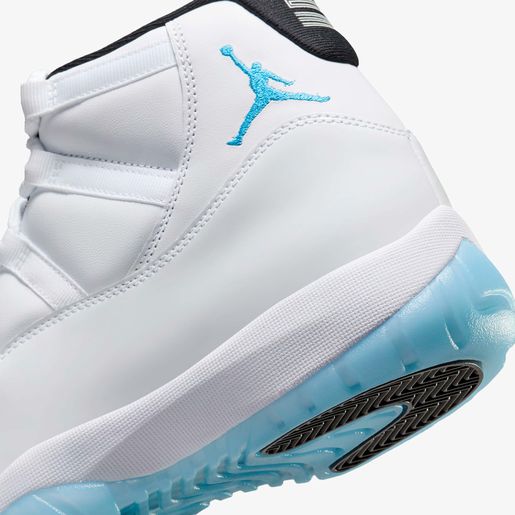 Air Jordan 11 Retro Legend