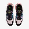 Nike Air Max 270 React