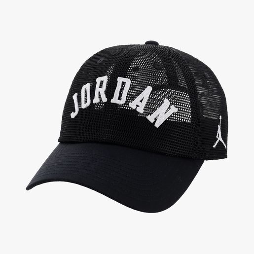 Jordan Club