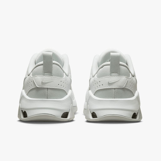 W NIKE ZOOM BELLA 6