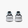 Nike Dunk Low Retro SE