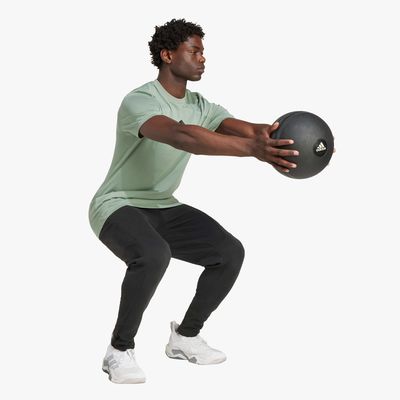 adidas Camiseta All Gym Category Graphic