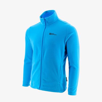Jack Wolfskin Chompa Taunus
