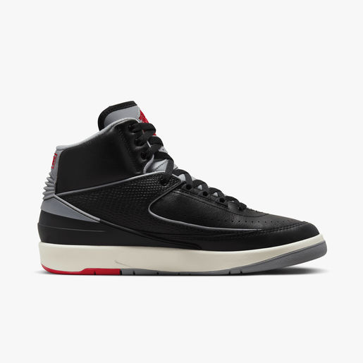 Air Jordan 2 Retro