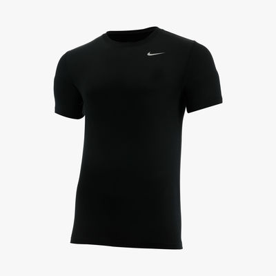 Nike Dri-FIT